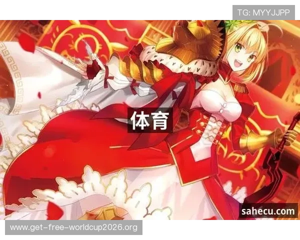 PA体育中国官网客户端下载与登录方法详尽步骤指导