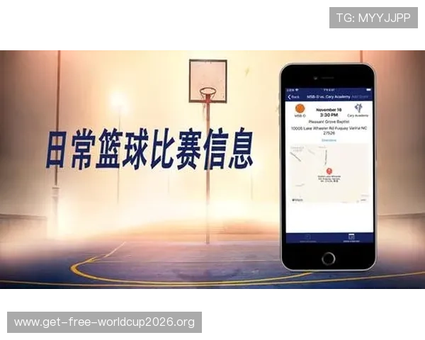 九州体育会员登录入口最新指南帮助用户顺利进入平台体验全新体育赛事直播